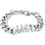 JCFB01053100 Fashion Bracelet 