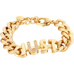 JCFB01053200 Fashion Bracelet 
