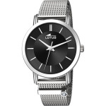 18737/4 TRENDY 