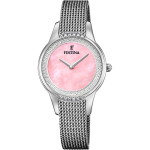 F20494/5 MADEMOISELLE 