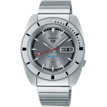 SRPL03K1 Seiko 5 Sport 