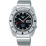 SRPL05K1 Seiko 5 Sport 