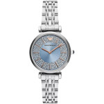 AR11594 GIANNI T-BAR 