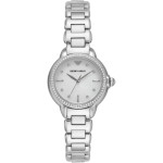 AR11596 MIA 