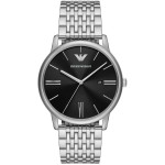 AR11600 MINIMALIST 