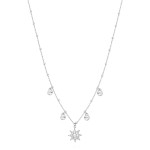 BHKN078 CHAKRA 