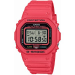 DW-5600EP-4E DW-5600 
