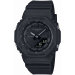 GMA-P2100BB-1A GMA-P2100 