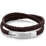 PEAGB0037403 BRAID 