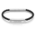 PEAGB0038103 GRIPCORD 