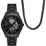 AX7160 SET DANTE 