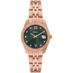 ES5369 SCARLETTE 