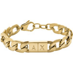 AXG0078710 CLASSIC 