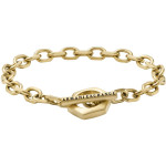 AXG0104710 CLASSIC 