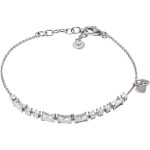 EG3605040 SENTIMENTAL 