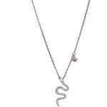 EG3611040 SENTIMENTAL 