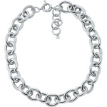 MKJ841800040 PREMIUM 