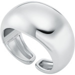 MKJ841900040 PREMIUM 