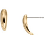 SKJ1857710 ANJA PEBBLES 