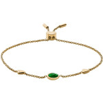SKJ1859710 SOFIE SEA GLASS 
