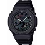 GA-2100RW-1A GA-2100 