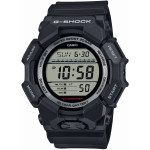 GD-010-1E GD-010 