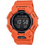 GD-010-4E GD-010 