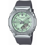 GM-S2110-3A GM-S2110 