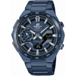 ECB-2200CB-2A ECB-2200 