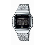 ABL-100WE-1B ABL-100 