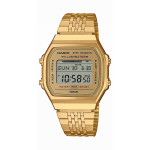 ABL-100WEG-9A ABL-100 