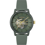 2011384 LACOSTE.12.12 