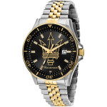 R8853140009 SFIDA 