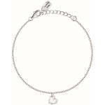 LPS05AWV54 SILVER 