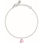 LPS05AWV56 SILVER 
