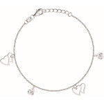 LPS05AWV57 SILVER 
