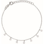 LPS05AWV67 SILVER 