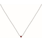 LPS10AWV30 SILVER 