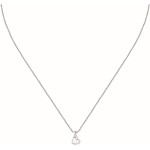 LPS10AWV31 SILVER 