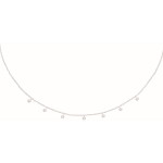 LPS10AWV34 SILVER 