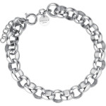JBCBS-J896 Chunky Roll 