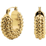 JEBHG-J797 Bubble Hoops 