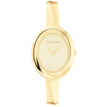 25100056 TWISTED BEZEL 