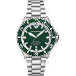 AR60080 SEA EXPLORER 