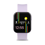 H.89029431NL SMART 01 