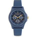 H.89040213NL RECYCLED 