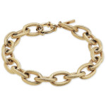 S.89039649NL ADORNED LINKS 