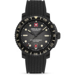 SMWGN0001730 BLACK MARLIN 