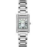 AR11625 GENNI 