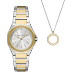 AX7161SET ANDREA 